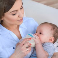  BabyOno Антиколиковая 1450 (180 мл)