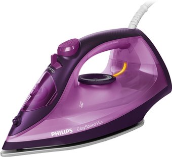 Утюг Philips GC2148/30