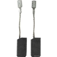 Угольные щетки Bosch 1619P11715