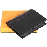 Кошелек Gianni Conti 4117117 (black)