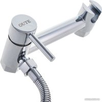 Смеситель OUTE TH505