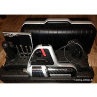 Перфоратор Metabo P7911 Porsche Design