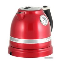 Электрический чайник KitchenAid Artisan 5KEK1522ECA