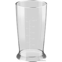 Погружной блендер Garlyn HB-330 в Витебске