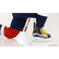 Коньки BAUER VAPOR 1X SR