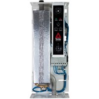 Отопительный котел Tenko Эконом 21_380