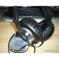 Наушники Sony MDR-XB300