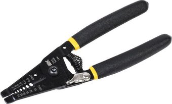 Стриппер IEK TFS20-1-02