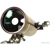 Телескоп Levenhuk Skyline PRO 127 MAK