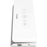 Вакуумный упаковщик Hyundai HY-VA2002