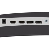 Игровой монитор ExeGate Combat EC3400TA EX297580RUS