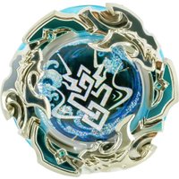 Игровой набор Infinity Nado Волчок Трайб Адвансд Royal Flying Dragon 72037