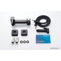 Гигиенический душ Ledeme L5398B-7