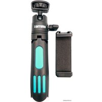 Трипод Zarrumi Handy 1