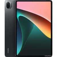 Планшет Xiaomi Pad 5 256GB (международная версия, серый космос)