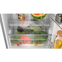 Холодильник Bosch Serie 4 KGN497ICT в Витебске