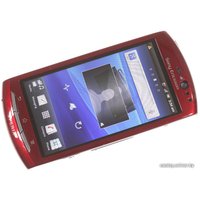 Смартфон Sony Ericsson Xperia neo V MT11i