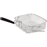 Фритюрница Tefal FR490070 в Гродно