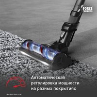 Пылесос Tefal X-Force Flex 14.80 Cordless Stick Vacuum TY9BC1WO