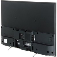 Телевизор Sony KDL-50W805C