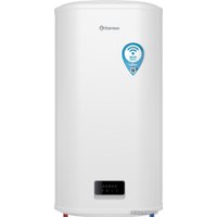 Накопительный электрический водонагреватель Thermex Optima 100 Wi-Fi