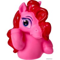 Развивающая игра Bradex Пальчиковый театр Радужные единороги DE 1166