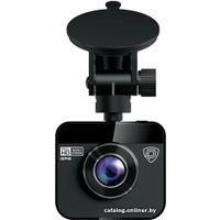 Видеорегистратор-GPS информатор (2в1) Prestigio Roadrunner 370GPS