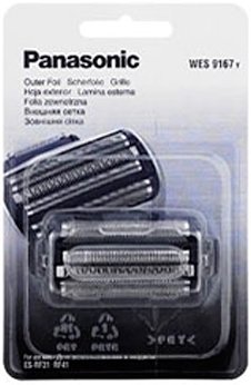 

Сетка Panasonic WES9167Y1361