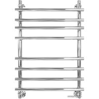 Полотенцесушитель Двин N primo 80x50