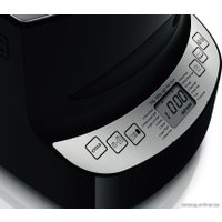 Хлебопечка Philips HD9046/90