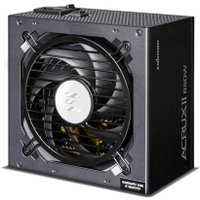 Блок питания Zalman Acrux II 850W ZM850-ARX2