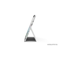 Планшет Microsoft Surface 3 128GB LTE