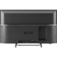 Телевизор KIVI 32F750NB