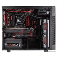 Корпус Corsair Carbide 88R [CC-9011086-WW]