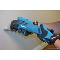 Реноватор Makita TM3000C