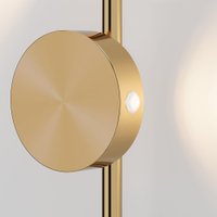 Светильник Elektrostandard 40154/LED в Гомеле