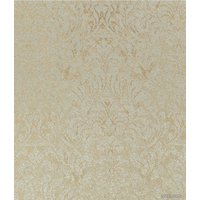 Штора Legrand Флоренция 1.75x2.6 м 58119710 (золото)