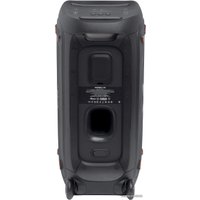 Патибокс JBL Partybox 310 (без микрофона)