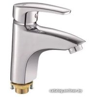 Смеситель Shevanik S5001