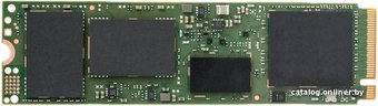 SSD Intel D3-S4510 960GB SSDSCKKB960G801