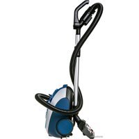 Пылесос Samsung SC61B4