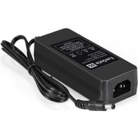 Монитор ExeGate EB2200 EX294423RUS