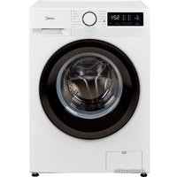 Стиральная машина Midea MFG17W70B14