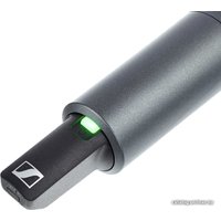 Радиосистема Sennheiser XSW 1-835-A