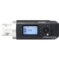 Вспышка Godox Witstro AD400Pro с поддержкой TTL