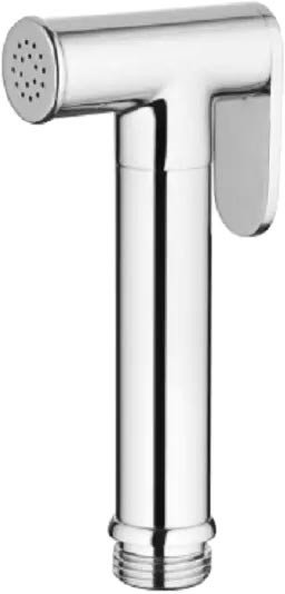 

Душевая лейка Esko HSB150