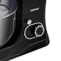 Планетарный миксер Zelmer ZKR1355
