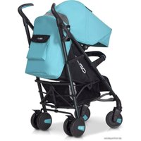 Коляска прогулочная «трость» EasyGo Nitro