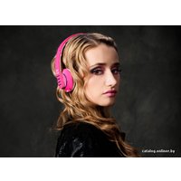 Наушники MEE audio Air-Fi Runaway AF32