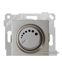 Выключатель Mutlusan Rita 22004440283